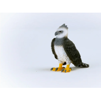 SCHLEICH Wild Life® 14862 Harpyje pralesní