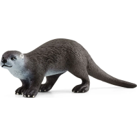 SCHLEICH Wild Life® 14865 Vydra