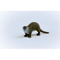 SCHLEICH Wild Life® 14865 Vydra