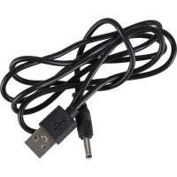 Hrnčířský kruh s hlínou a barvami