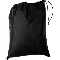 Sluneční clona na okna auta vodotěsná