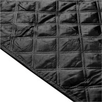 Sluneční clona na okna auta vodotěsná