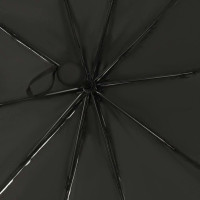 Sluneční clona na čelní sklo auta - deštník - 65x110 cm