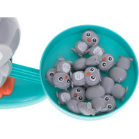 Vzdělávací váhy pro učení počítání - Sova