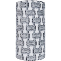 Deka pro psy a kočky WOOFIE Bones - 50x70 cm