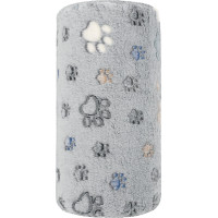 Deka pro psy a kočky FOUR PAWS - 100x70 cm