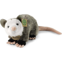 Rappa Plyšový vačice 27 cm ECO-FRIENDLY