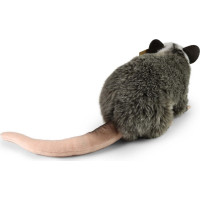 Rappa Plyšový vačice 27 cm ECO-FRIENDLY