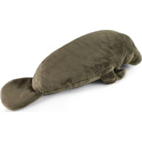 Rappa Plyšový kapustňák 40 cm ECO-FRIENDLY