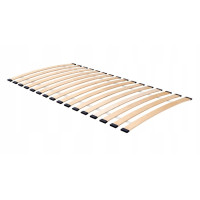 Dětská domečková postel HAPPY HOUSE 160x80 cm, bílá - Okno 3 + matrace ZDARMA