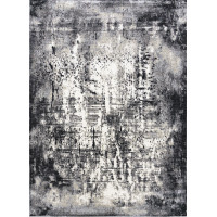 Kusový koberec Aspect New 1901 Beige grey