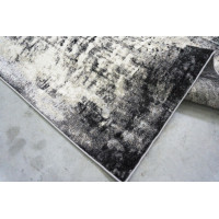 Kusový koberec Aspect New 1901 Beige grey