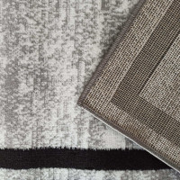 Běhoun HASTE Greek - šedý