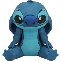 Mazací gumová figurka Stitch