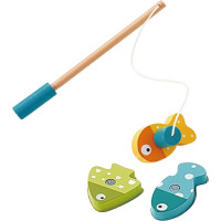 2Kids Toys Multifunkční motorický stolek