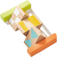 2Kids Toys Multifunkční motorický stolek