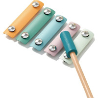 2Kids Toys Multifunkční motorický stolek