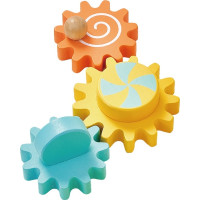 2Kids Toys Multifunkční motorický stolek