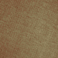 Ložní povlečení z mikrovlákna NATURAL TAUPE - 160x200 cm - šedé/béžové