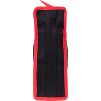 Držák na hasicí přístroj do auta JACK