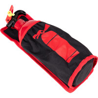 Držák na hasicí přístroj do auta JACK