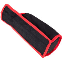 Držák na hasicí přístroj do auta JACK