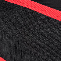 Držák na hasicí přístroj do auta JACK