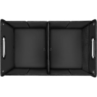 Skládací organizér do auta 4Wheelz TESKIL