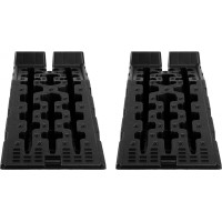 Nájezdová rampa FIXIT - sada 2 kusů - do 5 tun