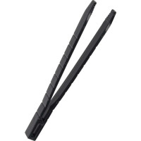 Dětský výukový mikroskop s příslušenstvím