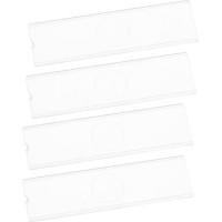 Dětský výukový mikroskop s příslušenstvím