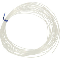 Kreativní výtvarná sada pro dětské ruční práce - 1200 prvků