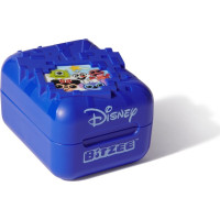 SPIN MASTER Bitzee interaktivní digitální zvířátka Disney