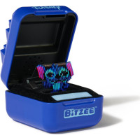 SPIN MASTER Bitzee interaktivní digitální zvířátka Disney