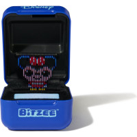 SPIN MASTER Bitzee interaktivní digitální zvířátka Disney