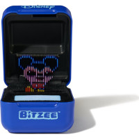 SPIN MASTER Bitzee interaktivní digitální zvířátka Disney