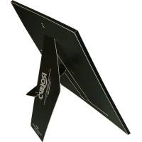 CURIOSI Čtvercové puzzle Palapeli: Zvuk moře 208 dílků