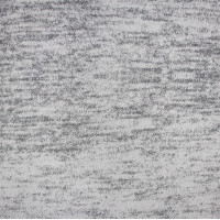 Ložní povlečení z mikrovlákna JERSEY STYLE - 160x200 cm - šedé