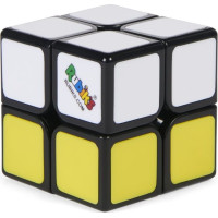 RUBIK'S Rubikova kostka Apprentice 2x2 (učňovská kostka)