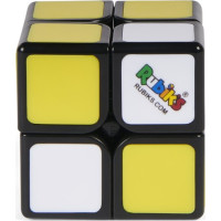 RUBIK'S Rubikova kostka Apprentice 2x2 (učňovská kostka)