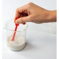 CLEMENTONI Stranger Things Dům Vecny