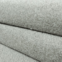 Kusový koberec Ata 7000 cream, 140x200 cm