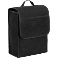 Organizér do kufru 4wheelz MONTERO