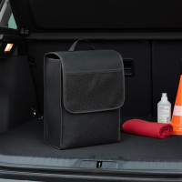 Organizér do kufru 4wheelz MONTERO