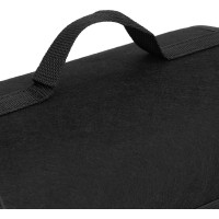 Organizér do kufru 4wheelz MONTERO