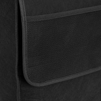 Organizér do kufru 4wheelz MONTERO