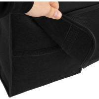 Organizér do kufru 4wheelz MONTERO