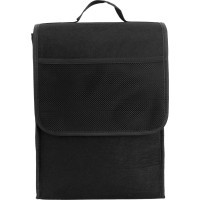 Organizér do kufru 4wheelz MONTERO