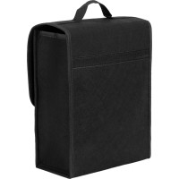 Organizér do kufru 4wheelz MONTERO