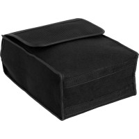 Organizér do kufru 4wheelz MONTERO